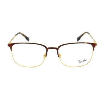 Armação Ray-Ban RB6494 2945 56-18
