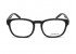 Armação Arnette CHUUTT AN7207L 2753 53-20