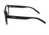Armação Arnette CHUUTT AN7207L 2753 53-20