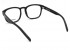 Armação Arnette CHUUTT AN7207L 2753 53-20