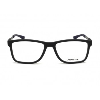 Armação Arnette PORDUCA AN7220L 2758 56-17