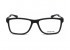 Armação Arnette PORDUCA AN7220L 2758 56-17