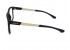 Armação Arnette PORDUCA AN7220L 2758 56-17