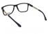 Armação Arnette PORDUCA AN7220L 2758 56-17