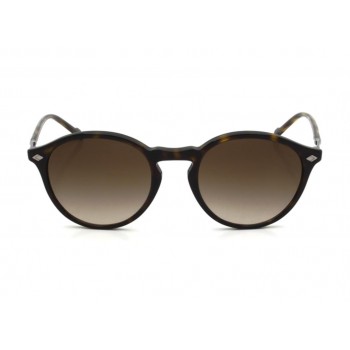 Óculos de Sol Vogue VO5432-S W65613 51-21