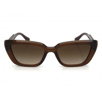 Óculos de Sol Kipling KP4073 K644 55-18