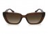 Óculos de Sol Kipling KP4073 K644 55-18