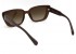 Óculos de Sol Kipling KP4073 K644 55-18