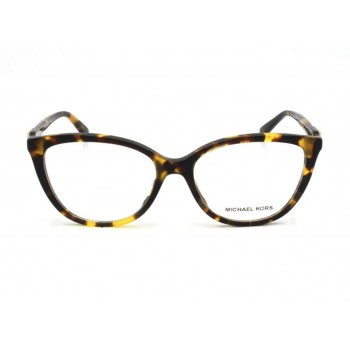 Armação Michael Kors WESTMINSTER MK4109U 3006 54-16