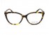 Armação Michael Kors WESTMINSTER MK4109U 3006 54-16