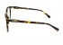 Armação Michael Kors WESTMINSTER MK4109U 3006 54-16
