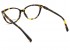 Armação Michael Kors WESTMINSTER MK4109U 3006 54-16