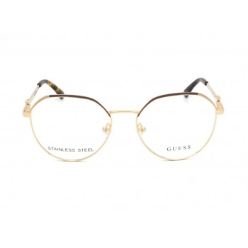 Armação Guess GU2866 032 53-16