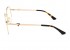 Armação Guess GU2866 032 53-16