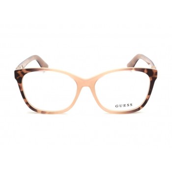 Armação Guess GU2949-N 074 53-15