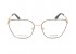 Armação Guess GU2952 020 55-16
