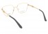 Armação Guess GU2952 020 55-16