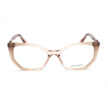 Armação Guess GU2966 047 52-17