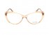 Armação Guess GU2978 044 55-14