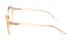 Armação Guess GU2978 044 55-14