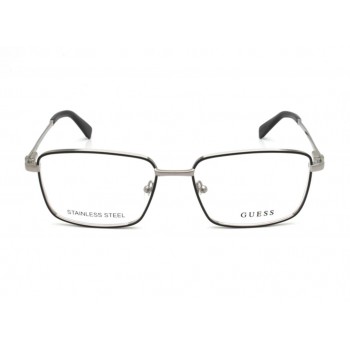 Armação Guess GU50096 005 56-17