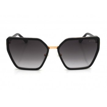 Óculos de Sol Guess GU7871 01B 59-16