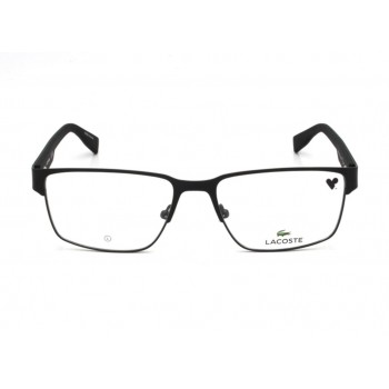 Armação Lacoste L2298 002 56-17