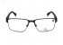 Armação Lacoste L2298 002 56-17