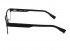 Armação Lacoste L2298 002 56-17