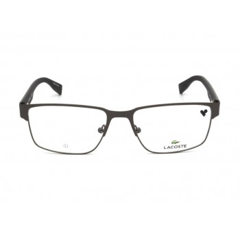 Armação Lacoste L2298 033 56-17