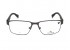 Armação Lacoste L2298 033 56-17