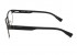 Armação Lacoste L2298 033 56-17