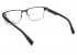 Armação Lacoste L2298 033 56-17
