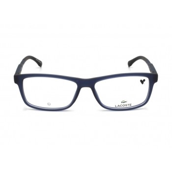 Armação Lacoste L2876 410 55-15