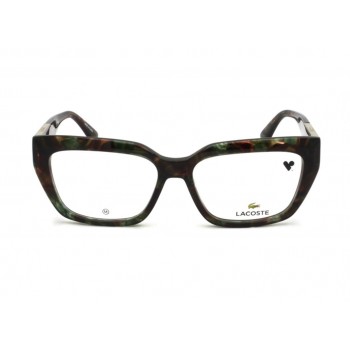 Armação Lacoste L2934 340 54-15