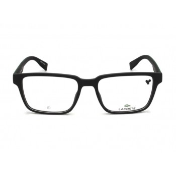Armação Lacoste L2936 002 54-17