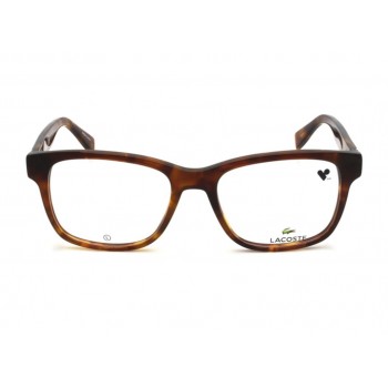 Armação Lacoste L2937 218 54-18