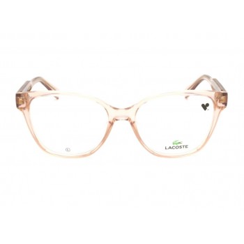 Armação Lacoste L2944 272 55-17