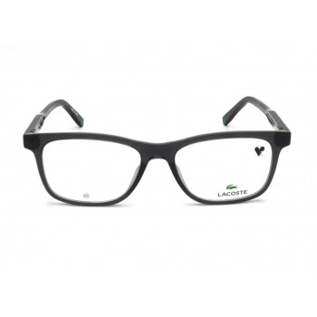 Armação Lacoste L2945 035 53-16