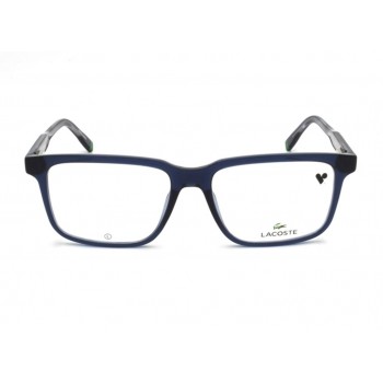 Armação Lacoste L2946 410 55-16