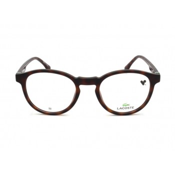 Armação Lacoste L2950 214 49-20