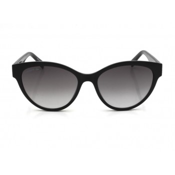 Óculos de Sol Lacoste L983S 001 55-17