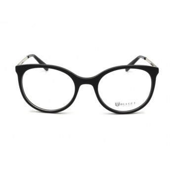 Armação Bulget BG6405 A01 52-20