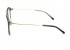 Armação Bulget BG6414 A01 53-16