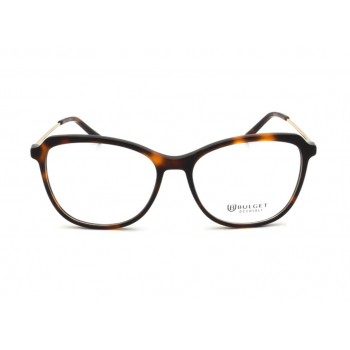Armação Bulget BG6414 G21 53-16