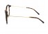 Armação Bulget BG6414 G21 53-16