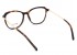 Armação Bulget BG6414 G21 53-16