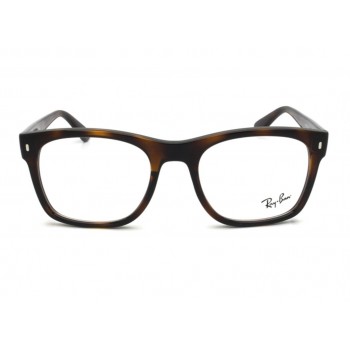 Armação Ray-Ban RB7228 2012 55-21
