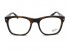 Armação Ray-Ban RB7228 2012 55-21
