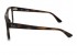 Armação Ray-Ban RB7228 2012 55-21